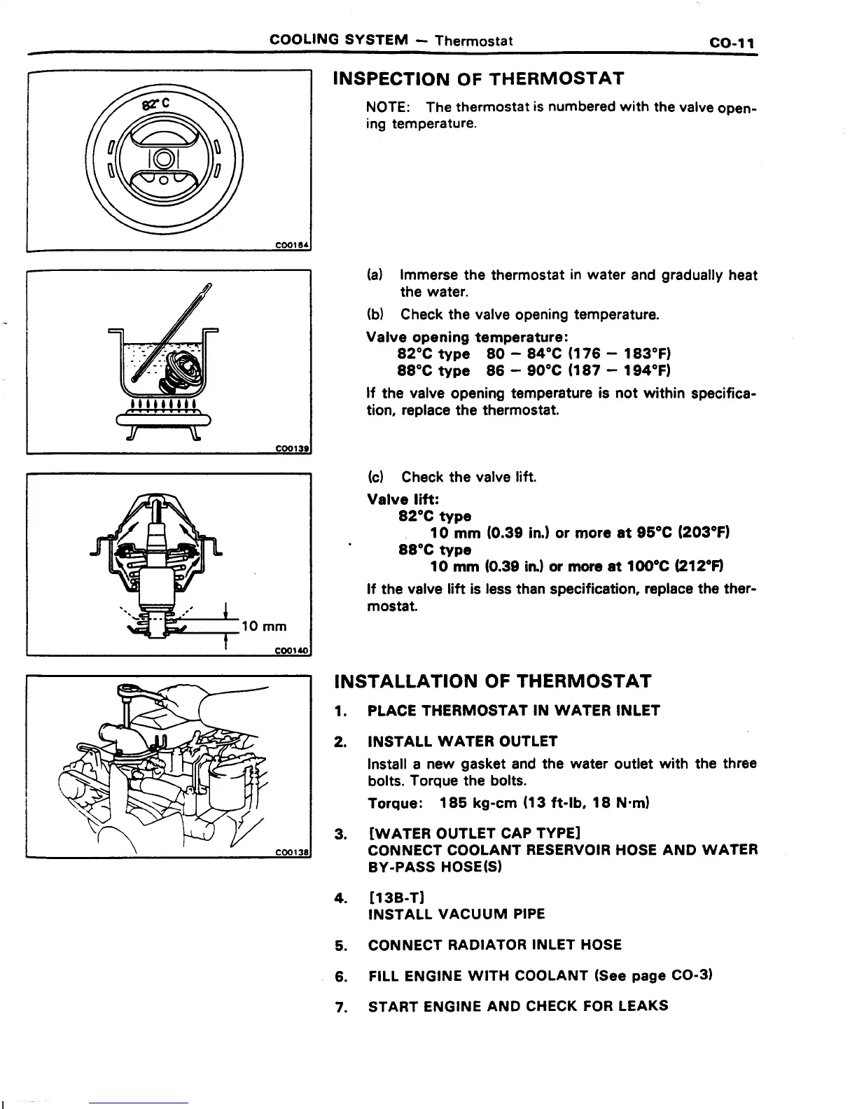 Page #225 background image