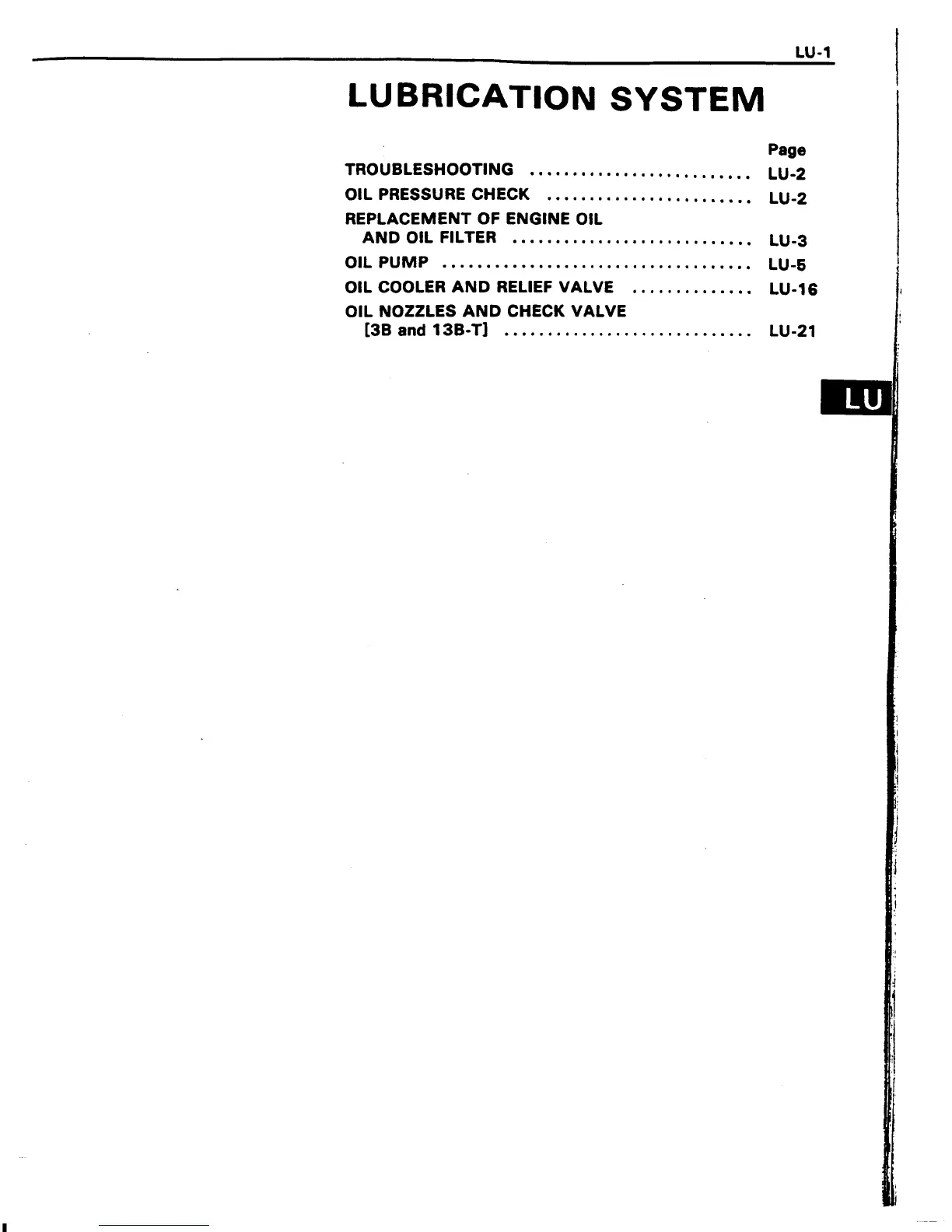 Page #227 background image