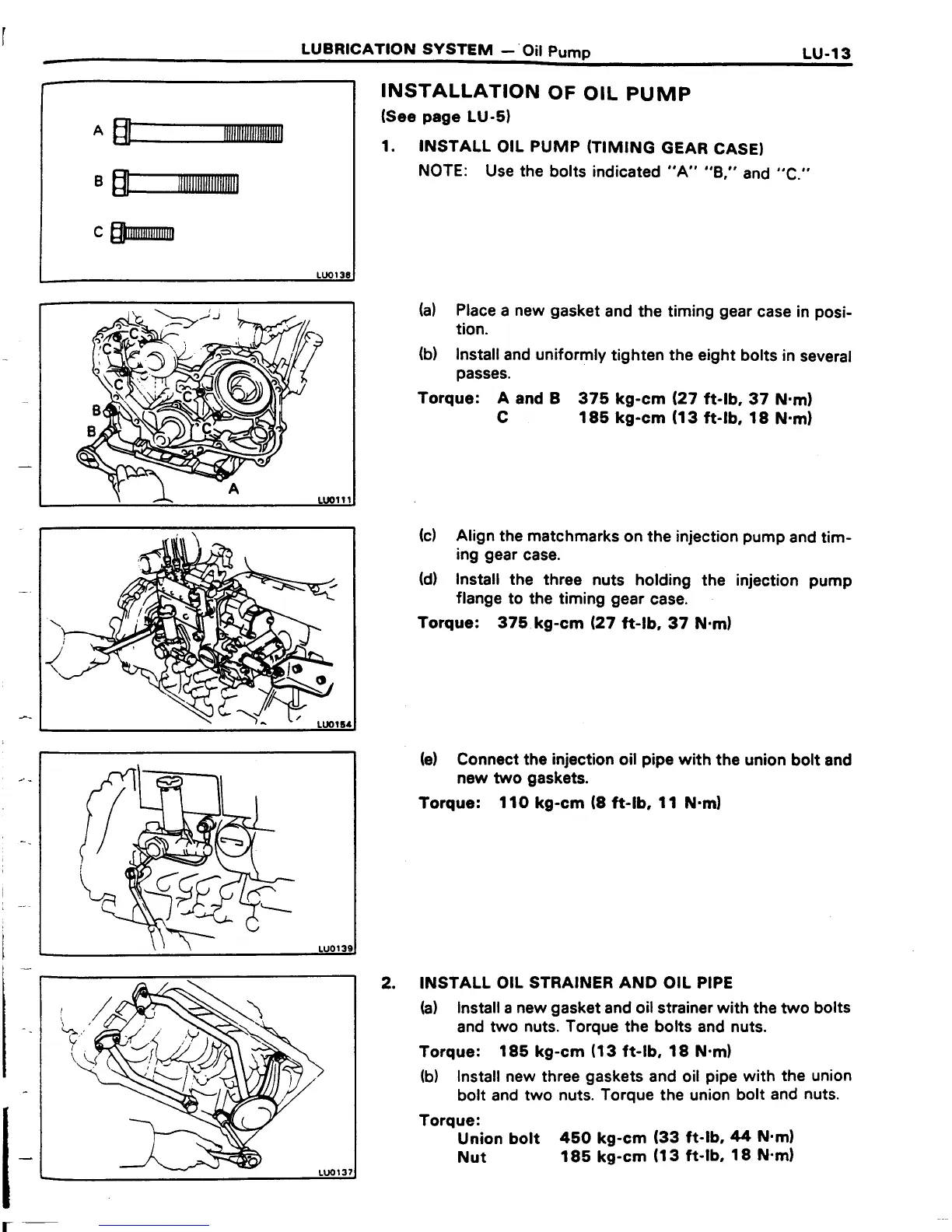 Page #239 background image