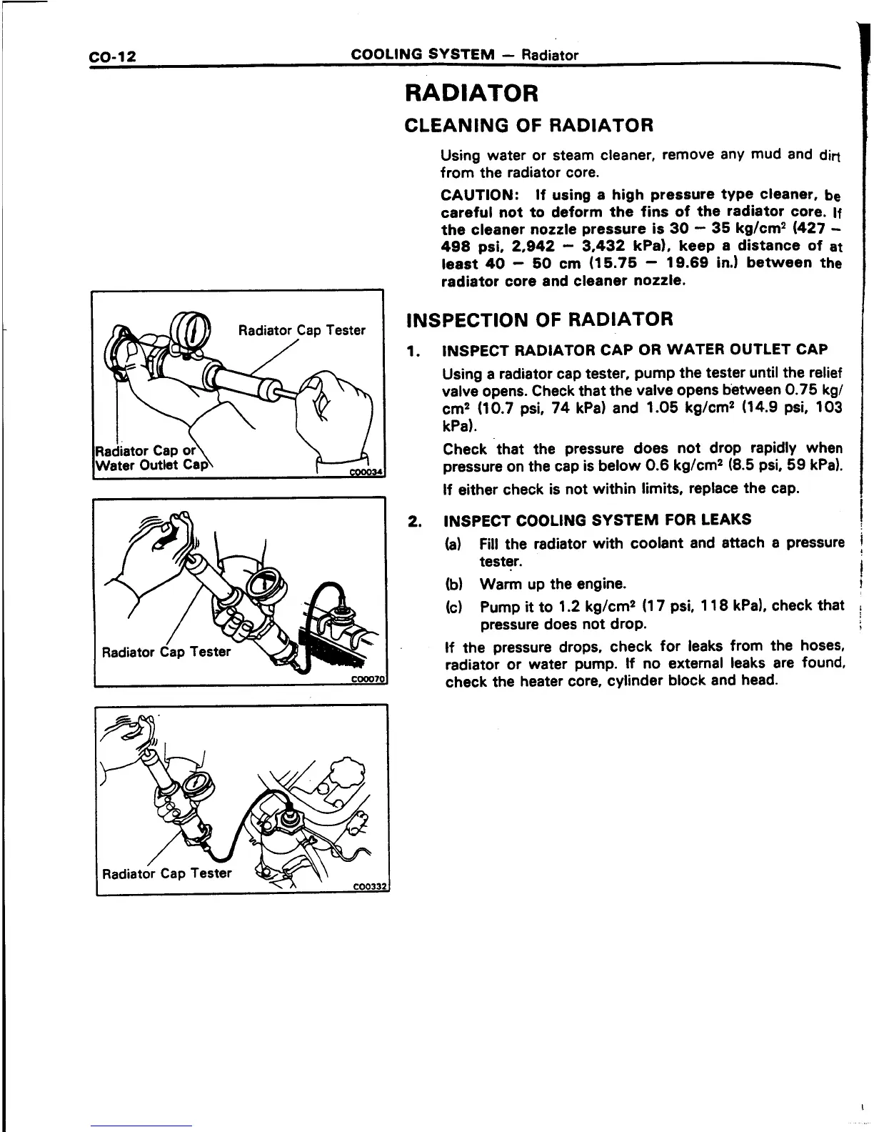 Page #226 background image