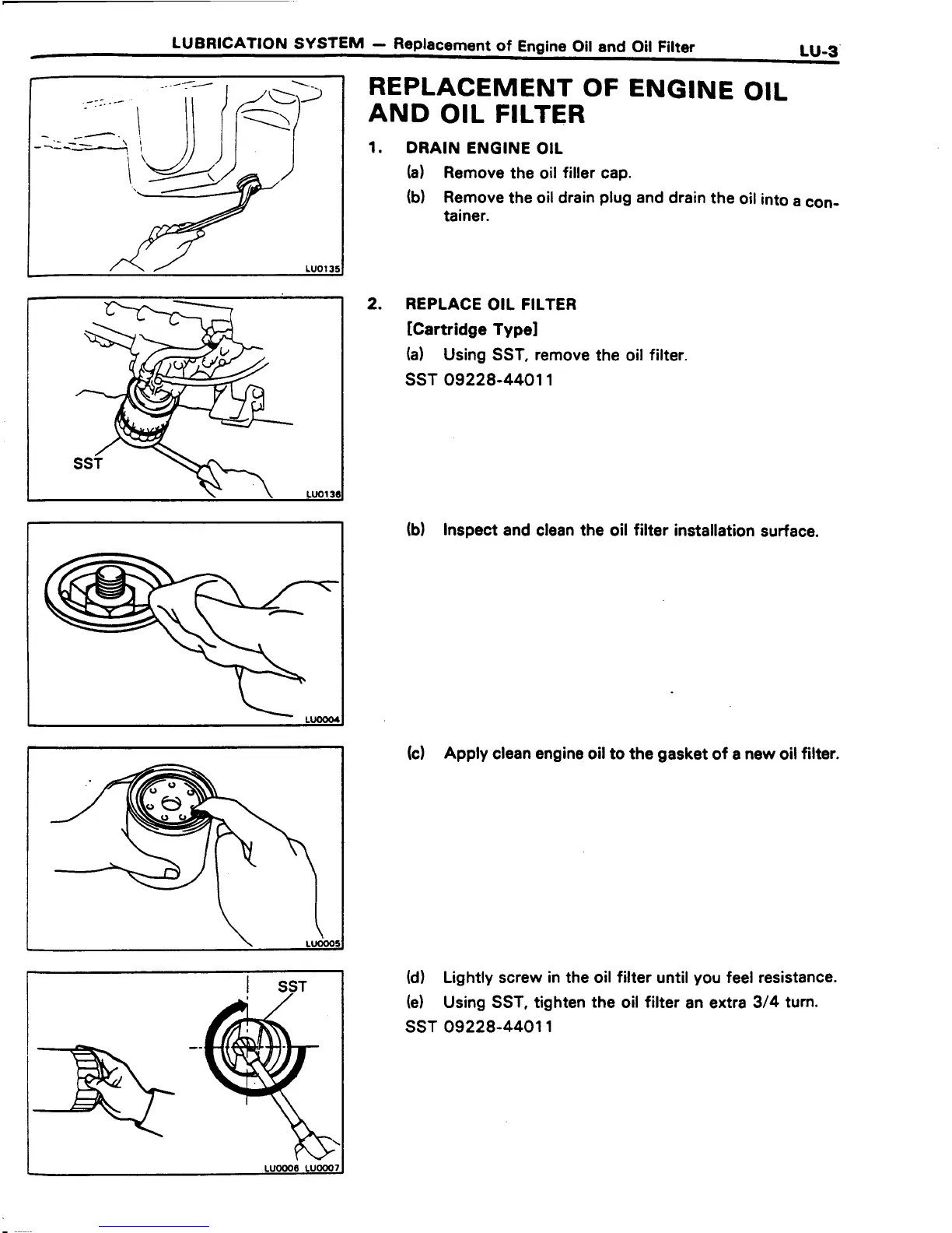 Page #229 background image