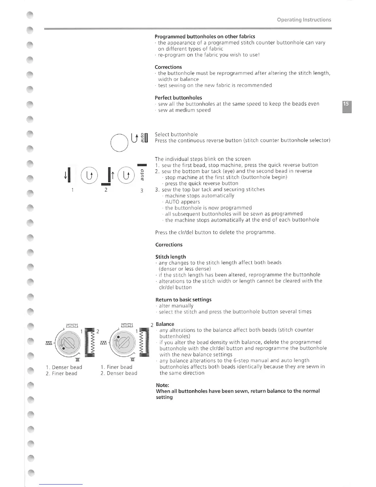 Page #16 background image