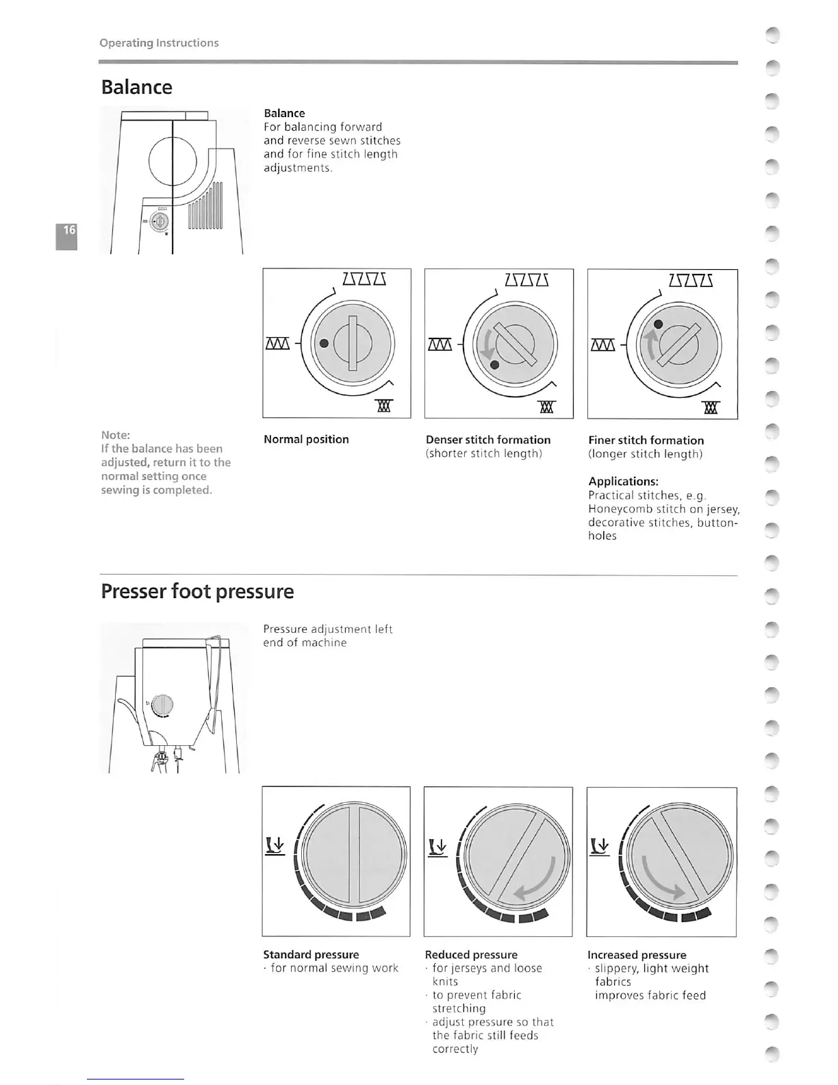 Page #17 background image