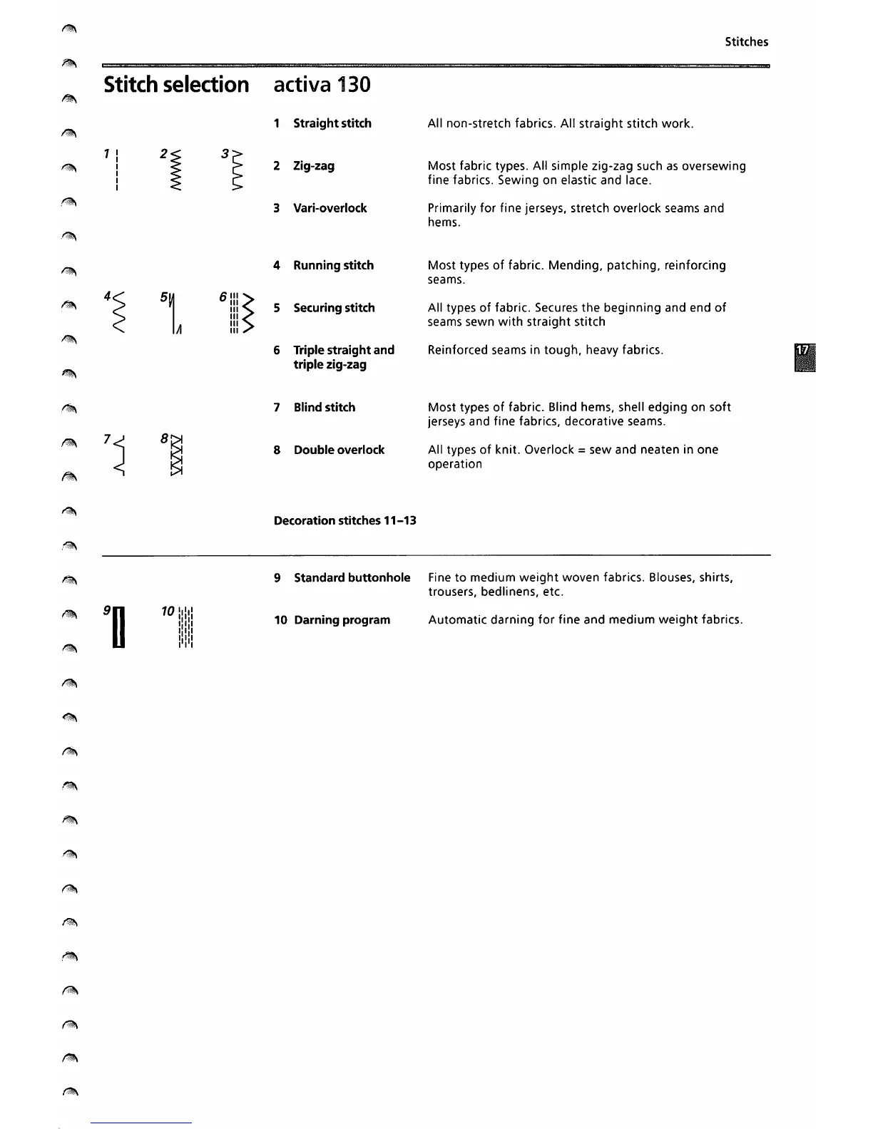Page #18 background image