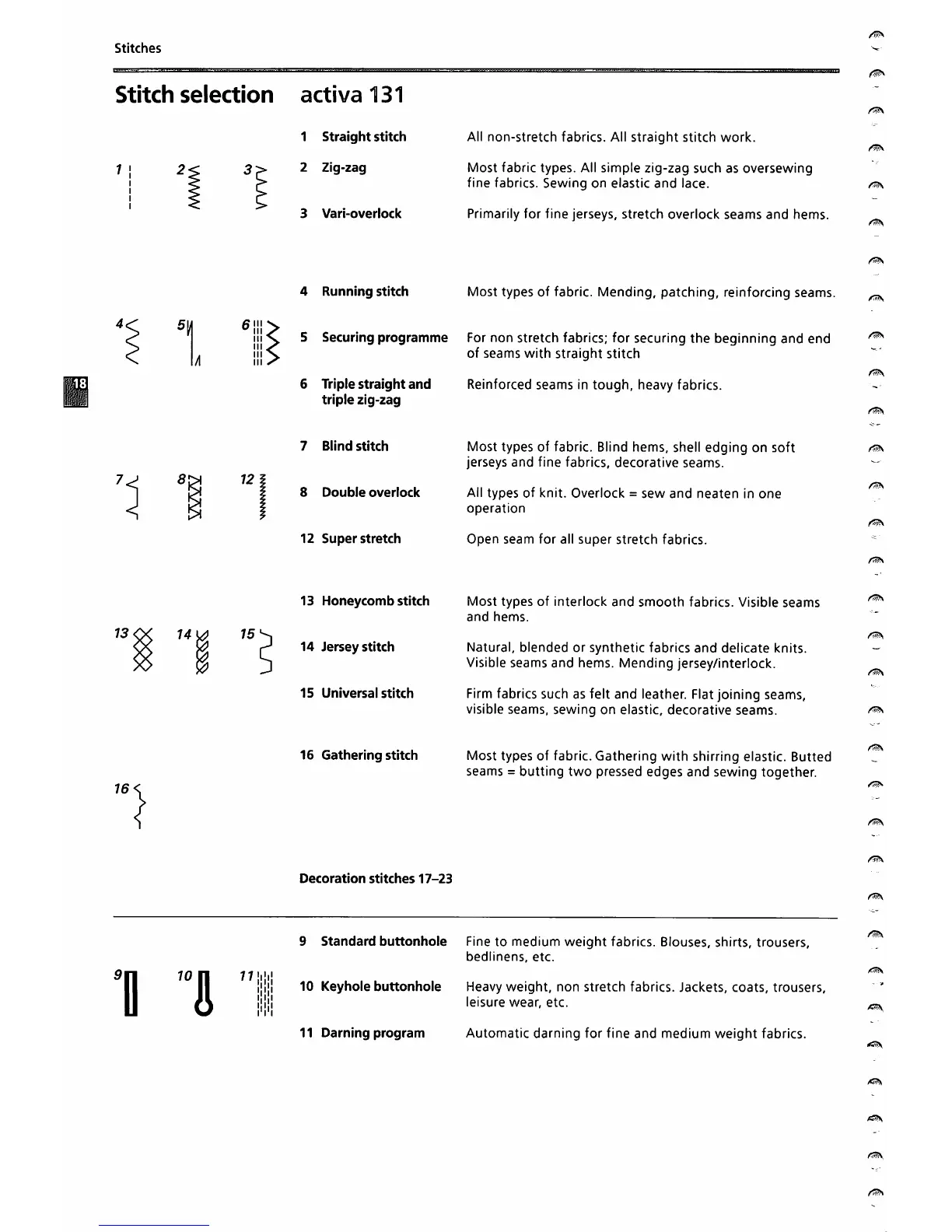 Page #19 background image