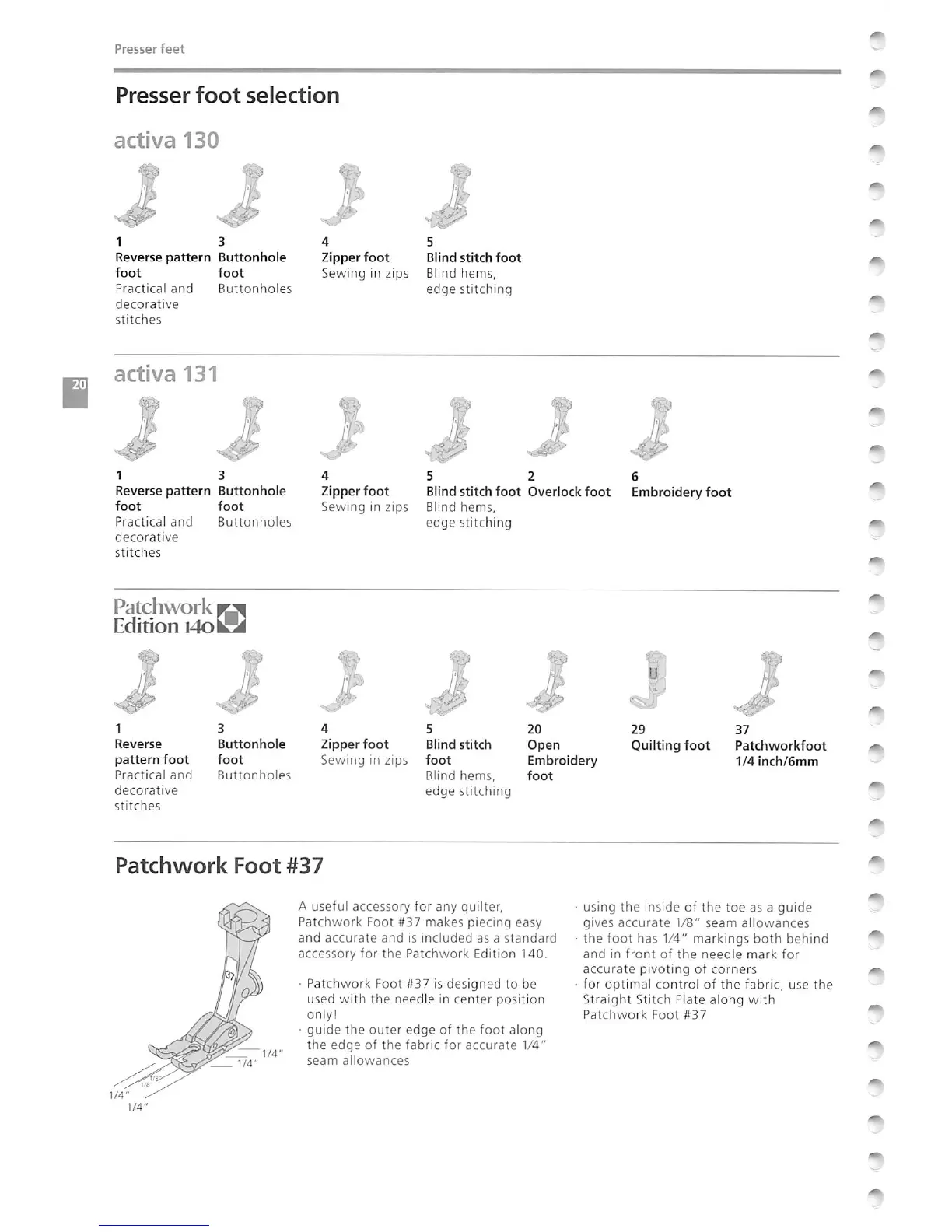Page #21 background image