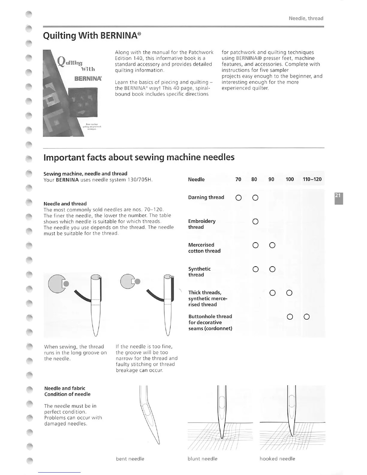 Page #22 background image