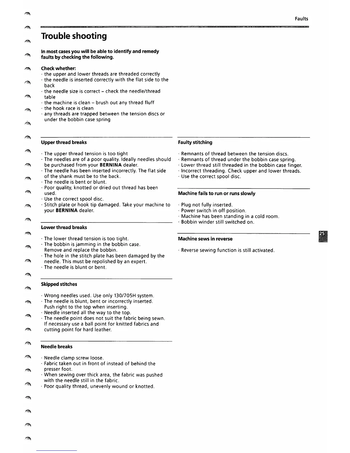 Page #26 background image