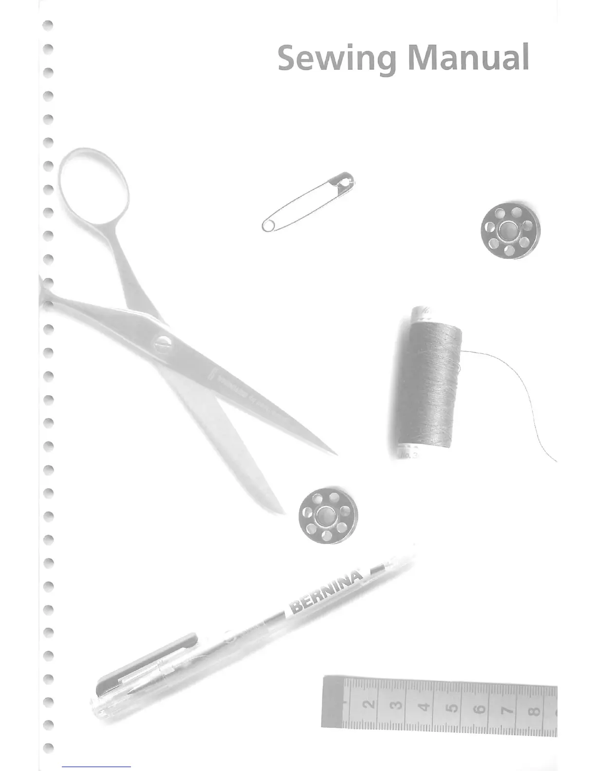 Page #30 background image