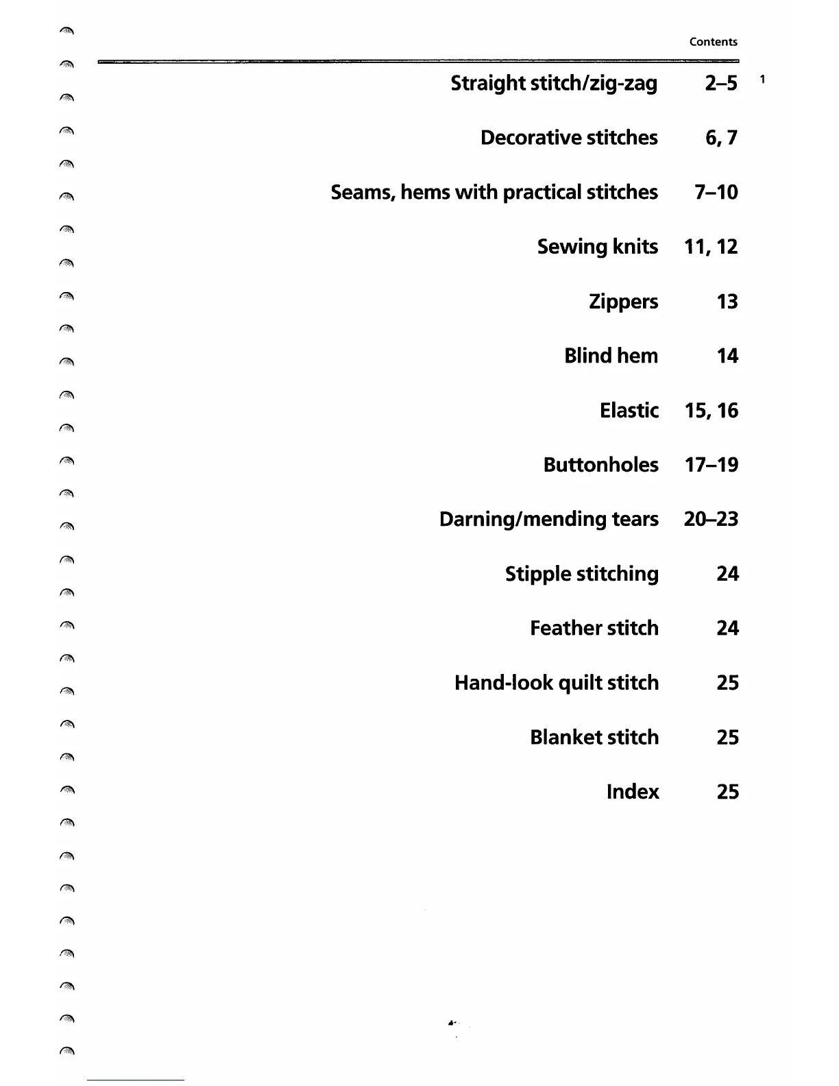 Page #31 background image