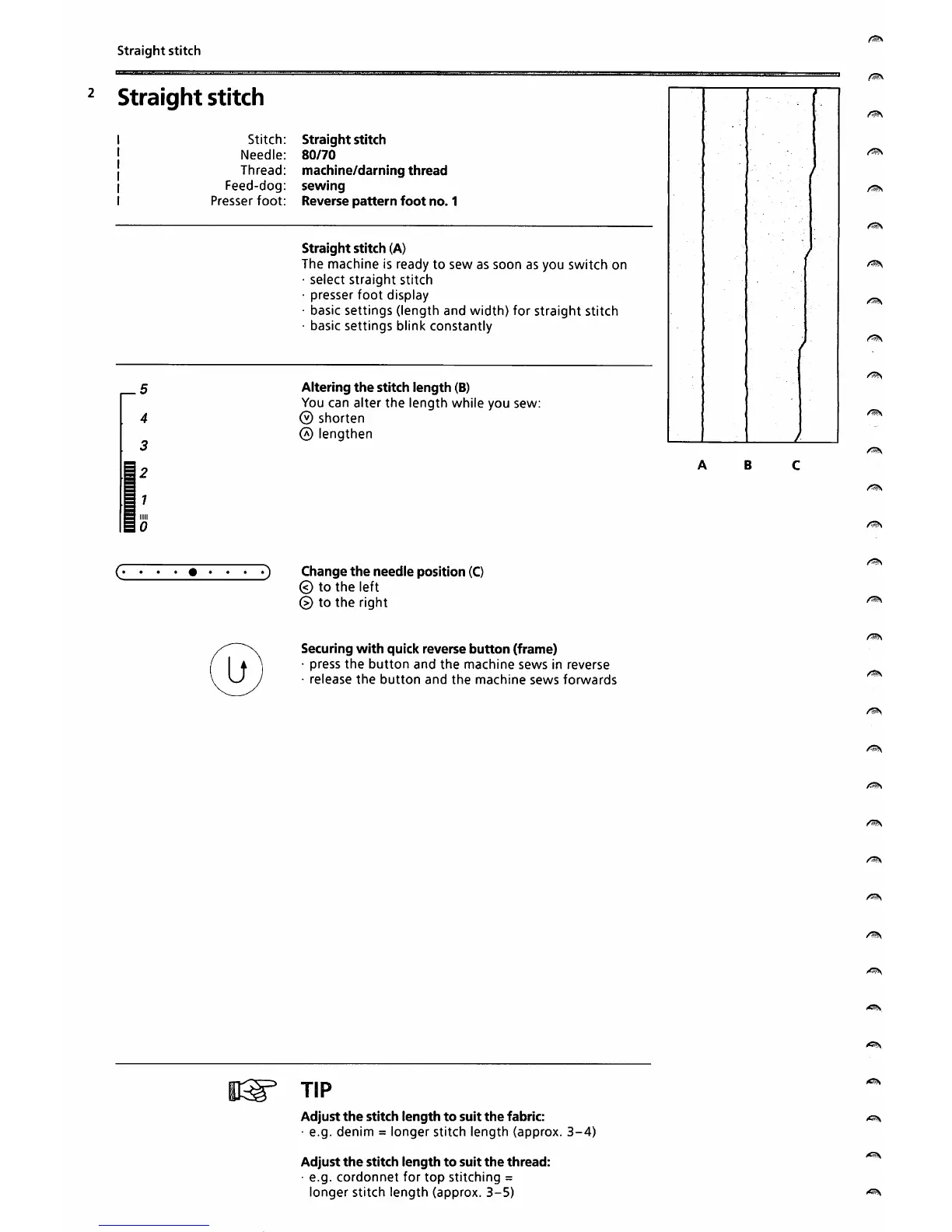 Page #32 background image
