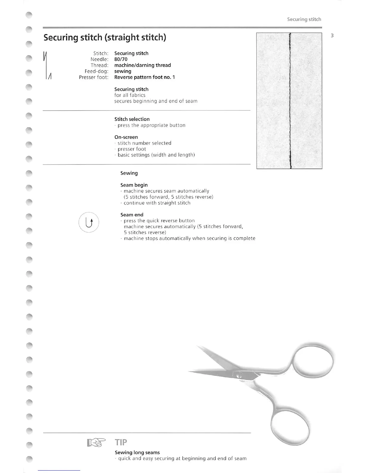 Page #33 background image