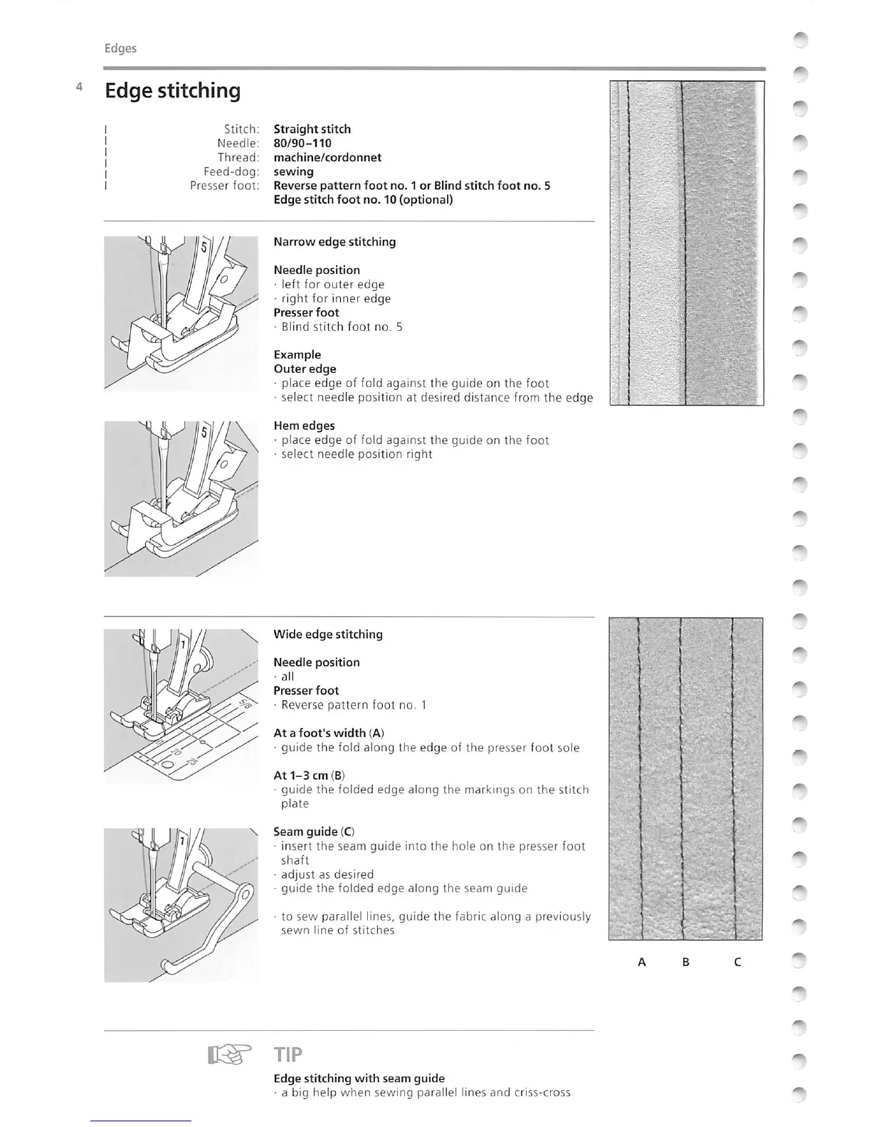 Page #34 background image