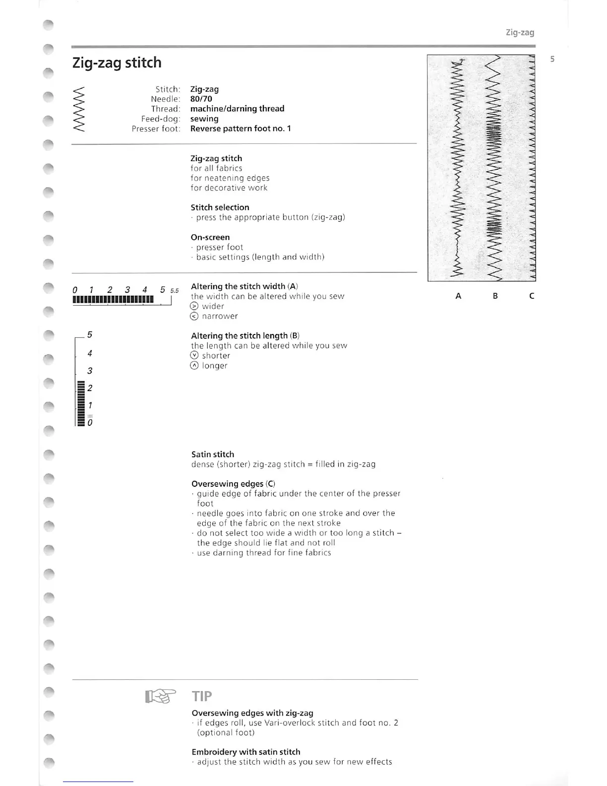 Page #35 background image