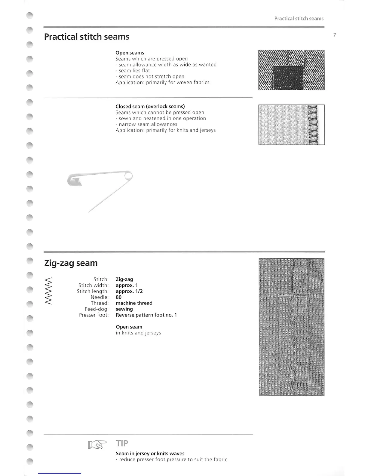 Page #37 background image