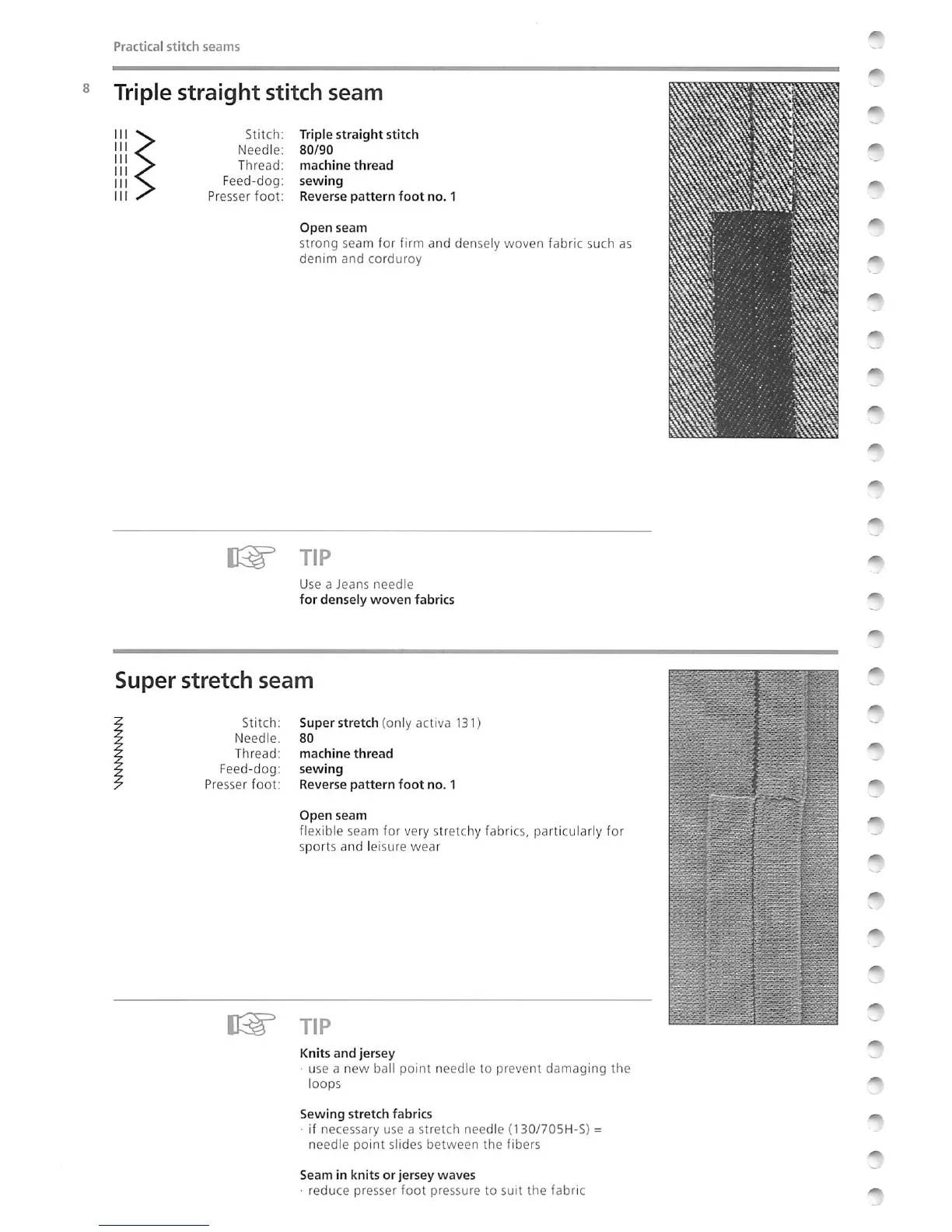 Page #38 background image