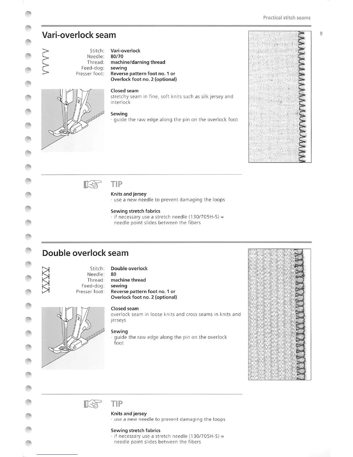Page #39 background image