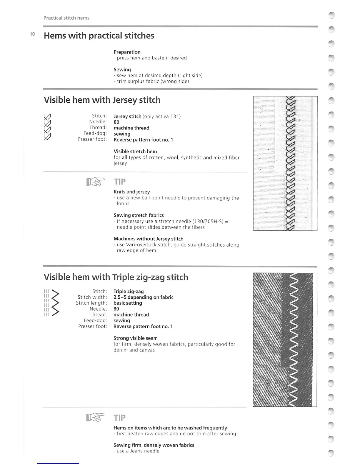 Page #40 background image