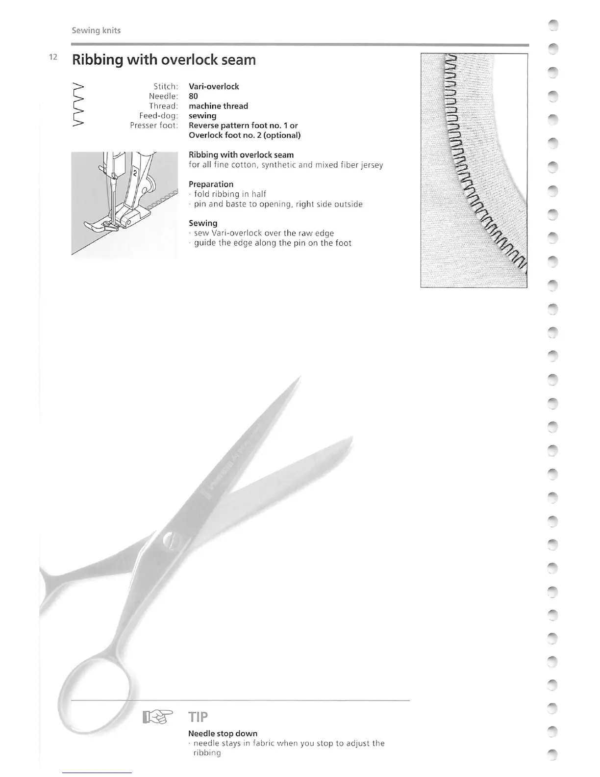Page #42 background image