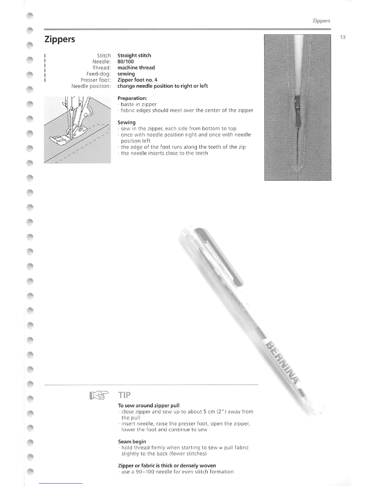 Page #43 background image