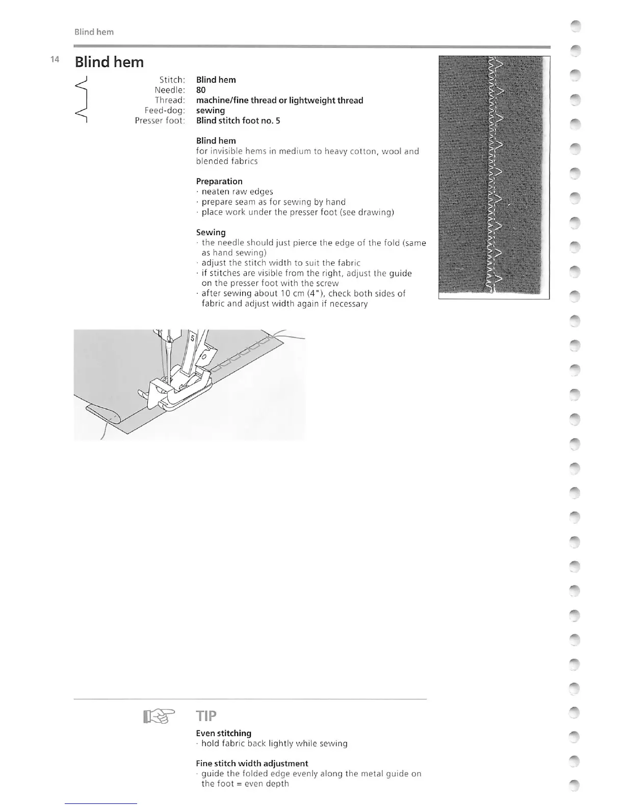 Page #44 background image
