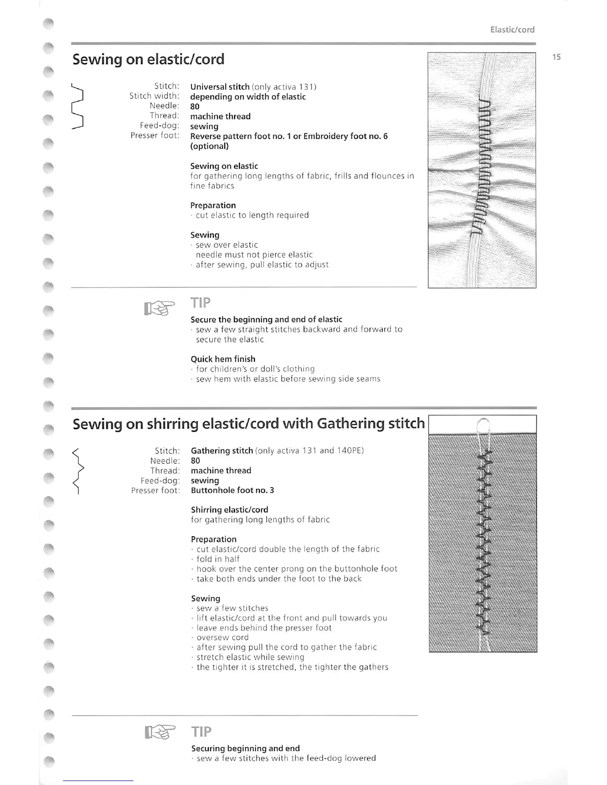 Page #45 background image