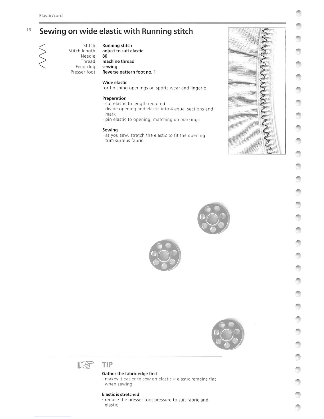 Page #46 background image