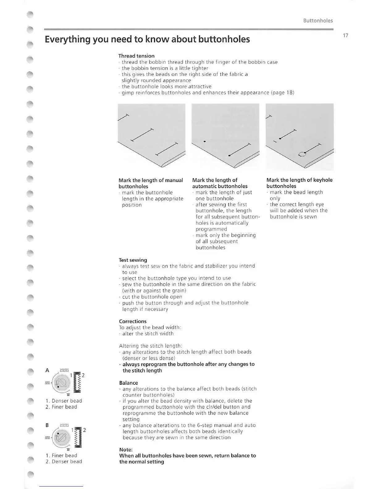 Page #47 background image