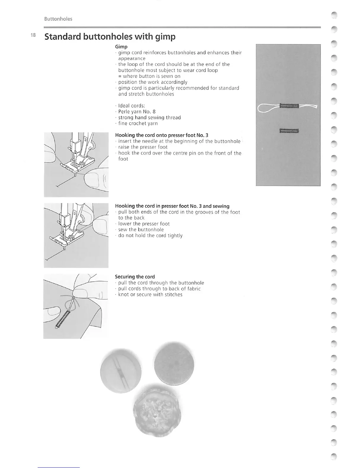 Page #48 background image