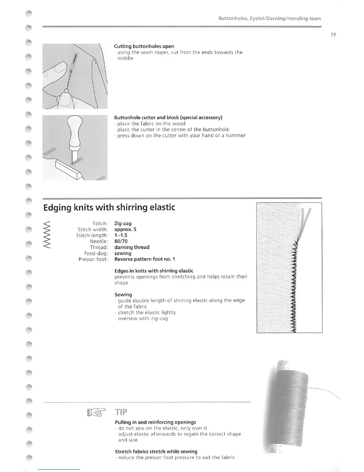 Page #49 background image