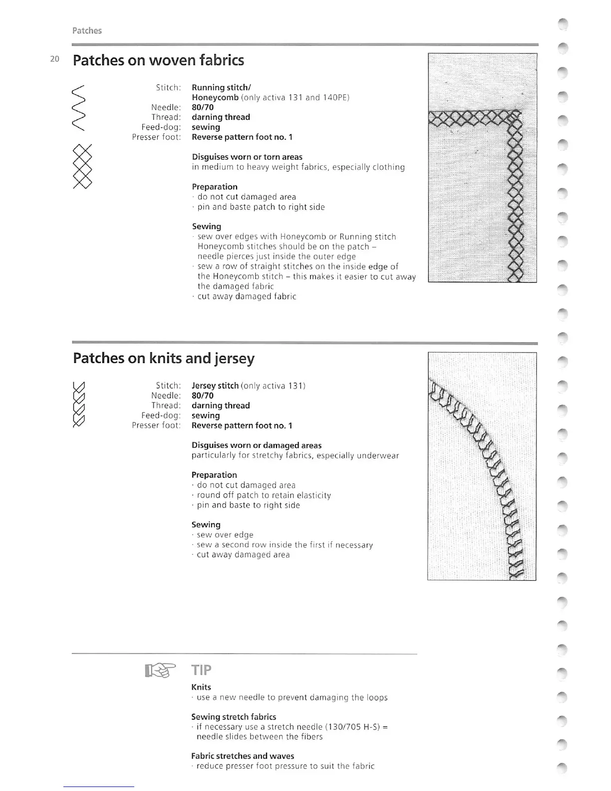 Page #50 background image