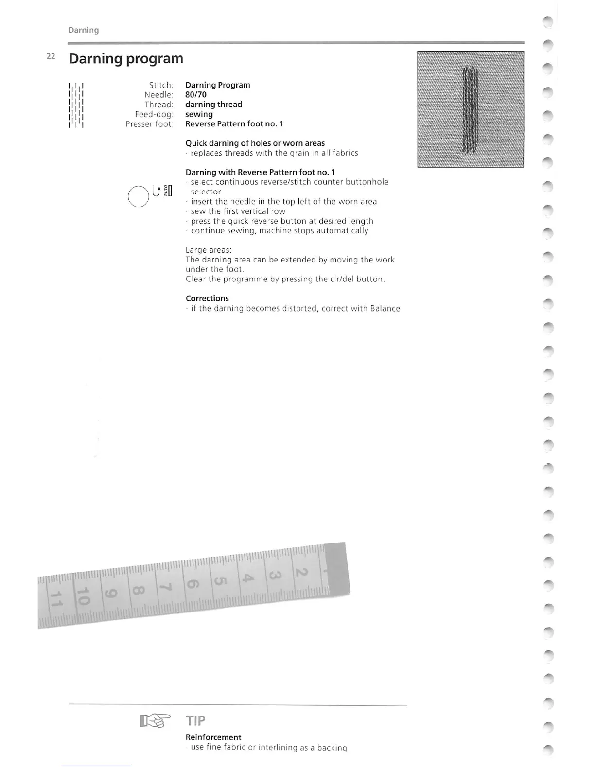 Page #52 background image