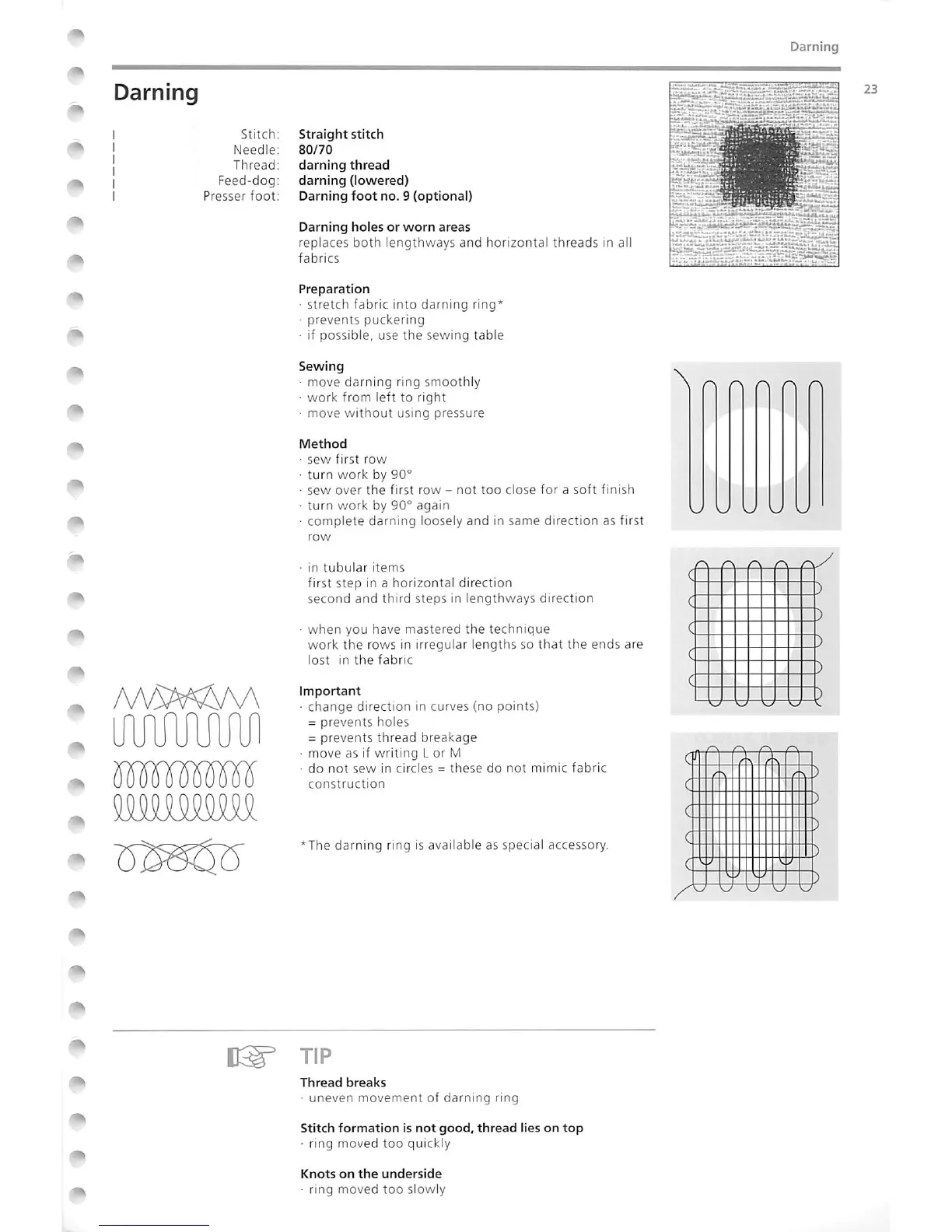Page #53 background image