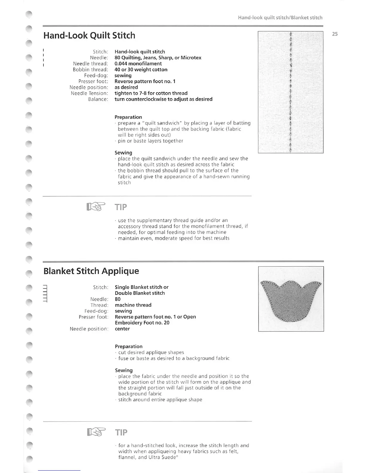 Page #55 background image