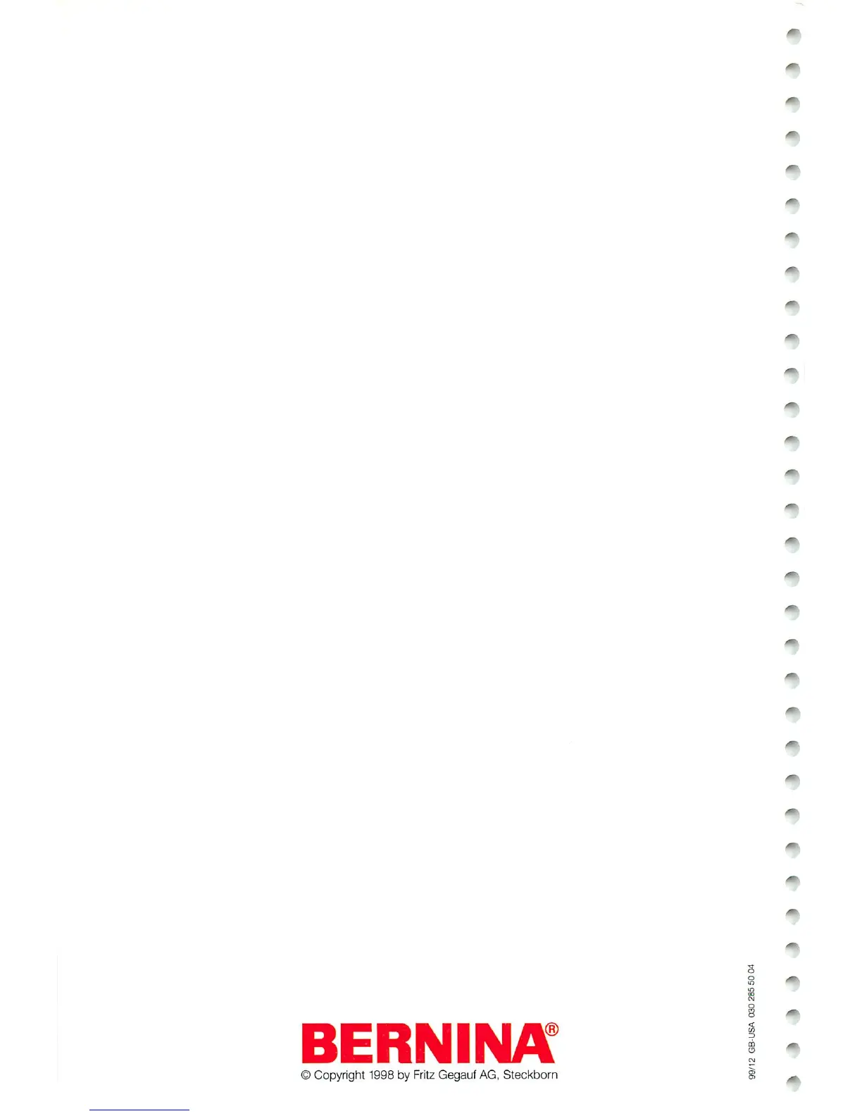 Page #57 background image