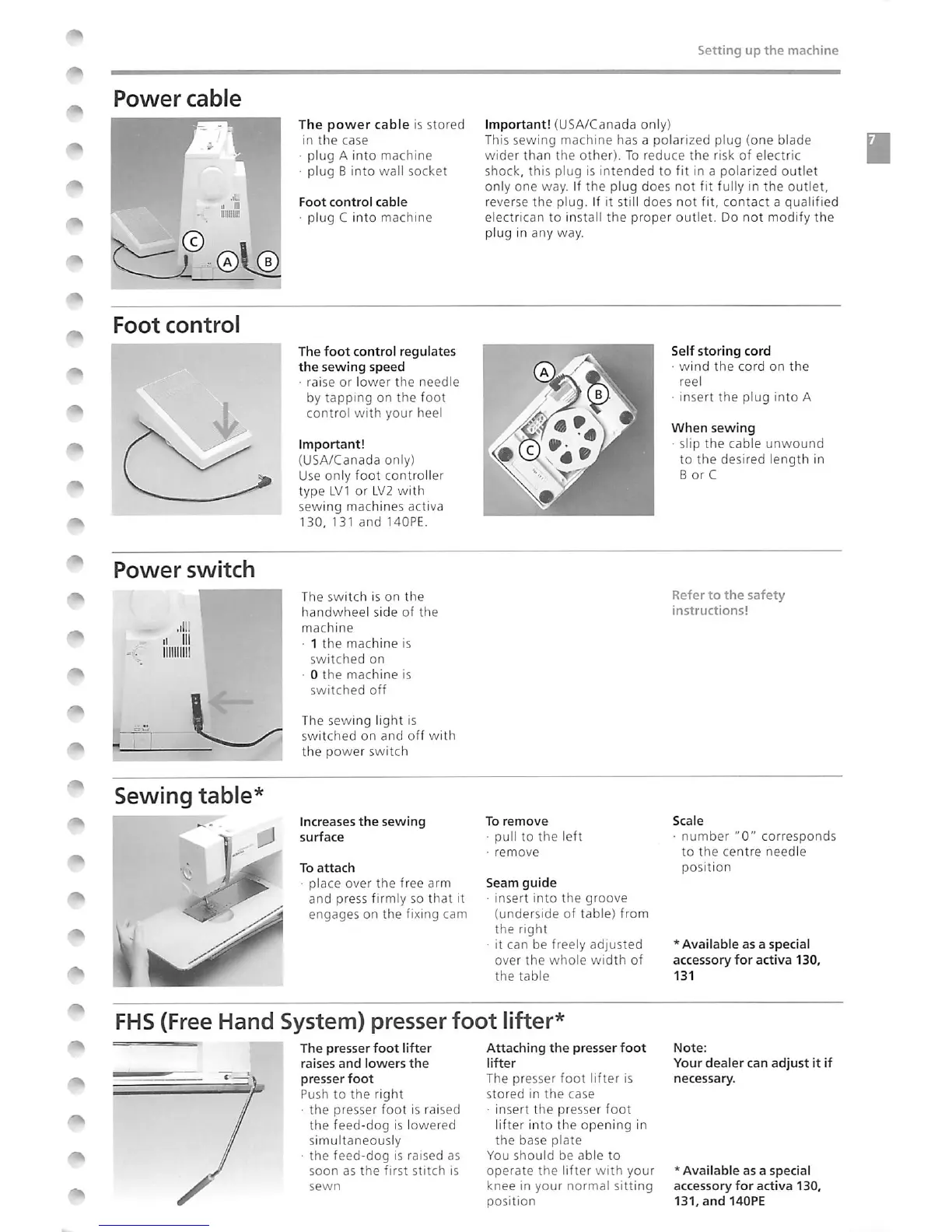 Page #8 background image