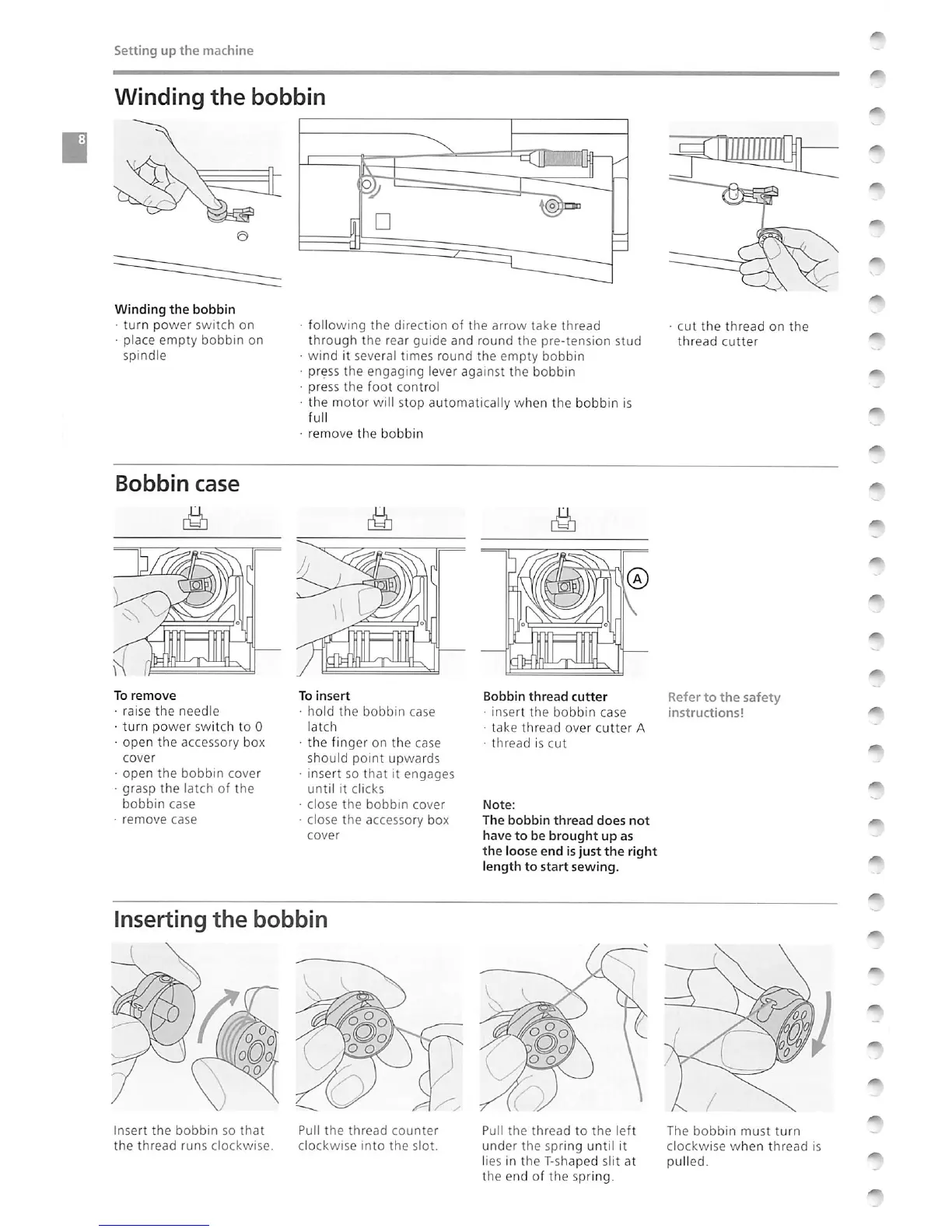 Page #9 background image