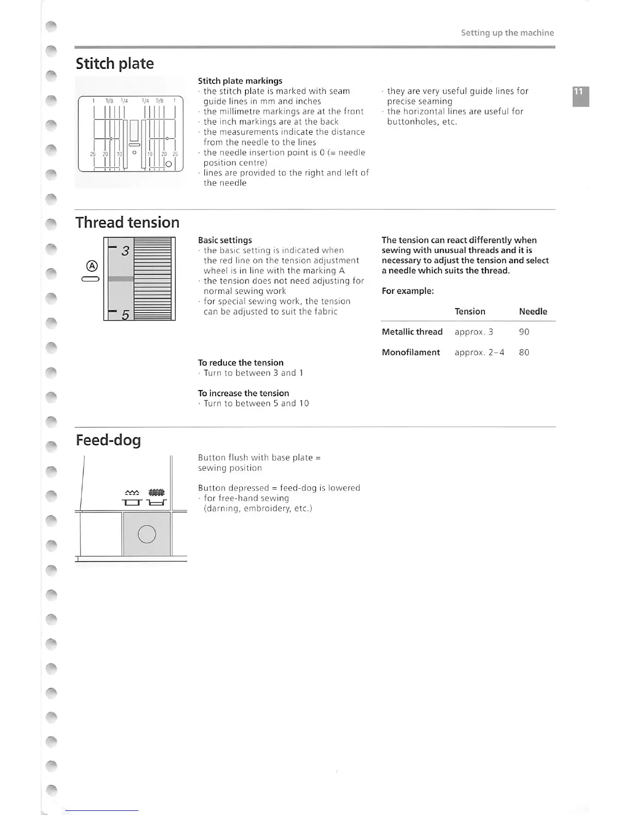 Page #12 background image