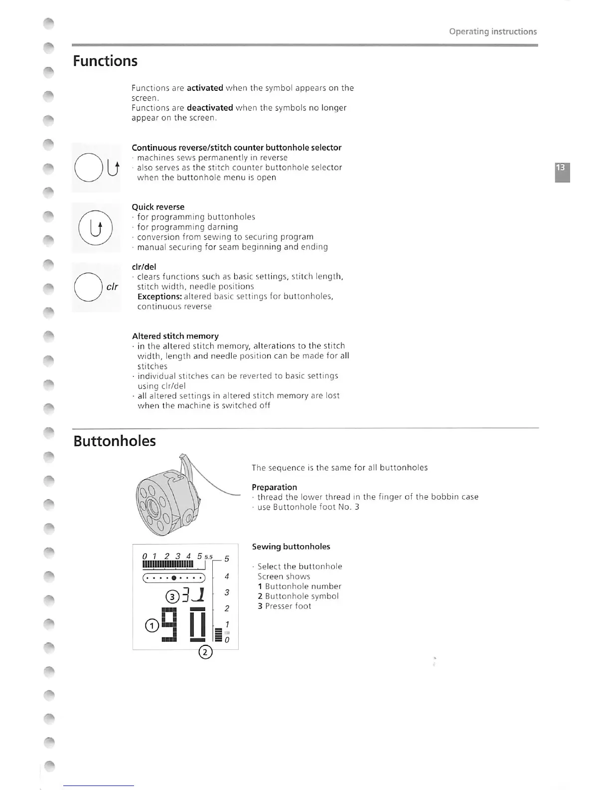 Page #14 background image