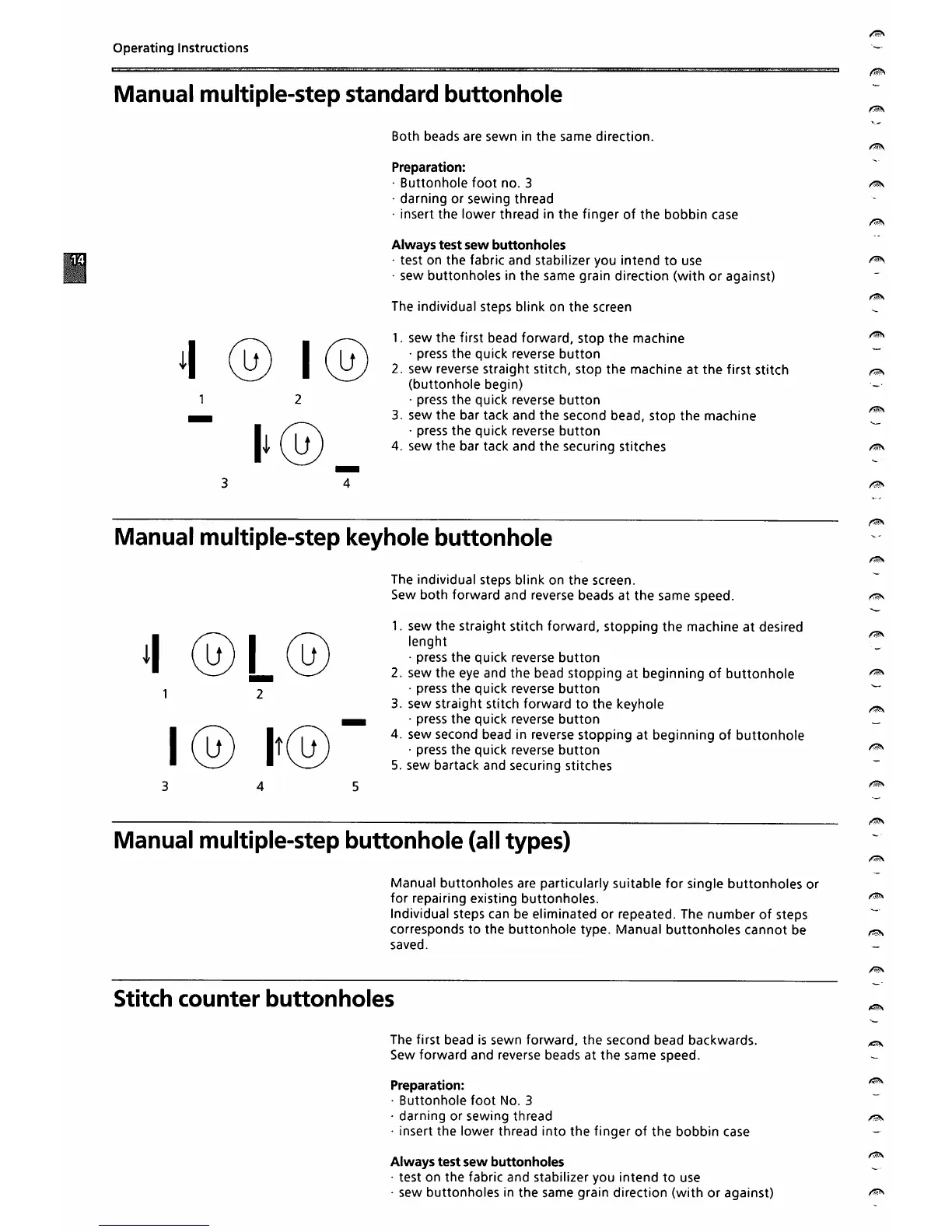 Page #15 background image
