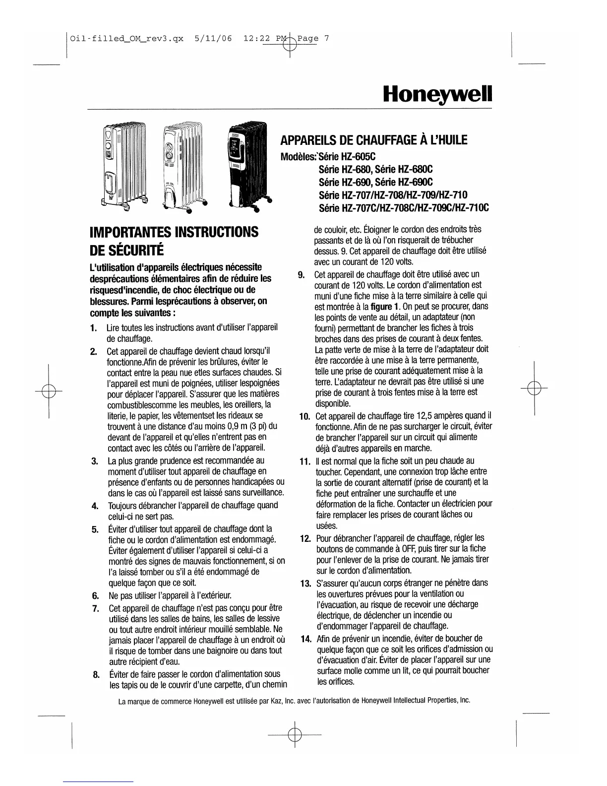 Page #7 background image