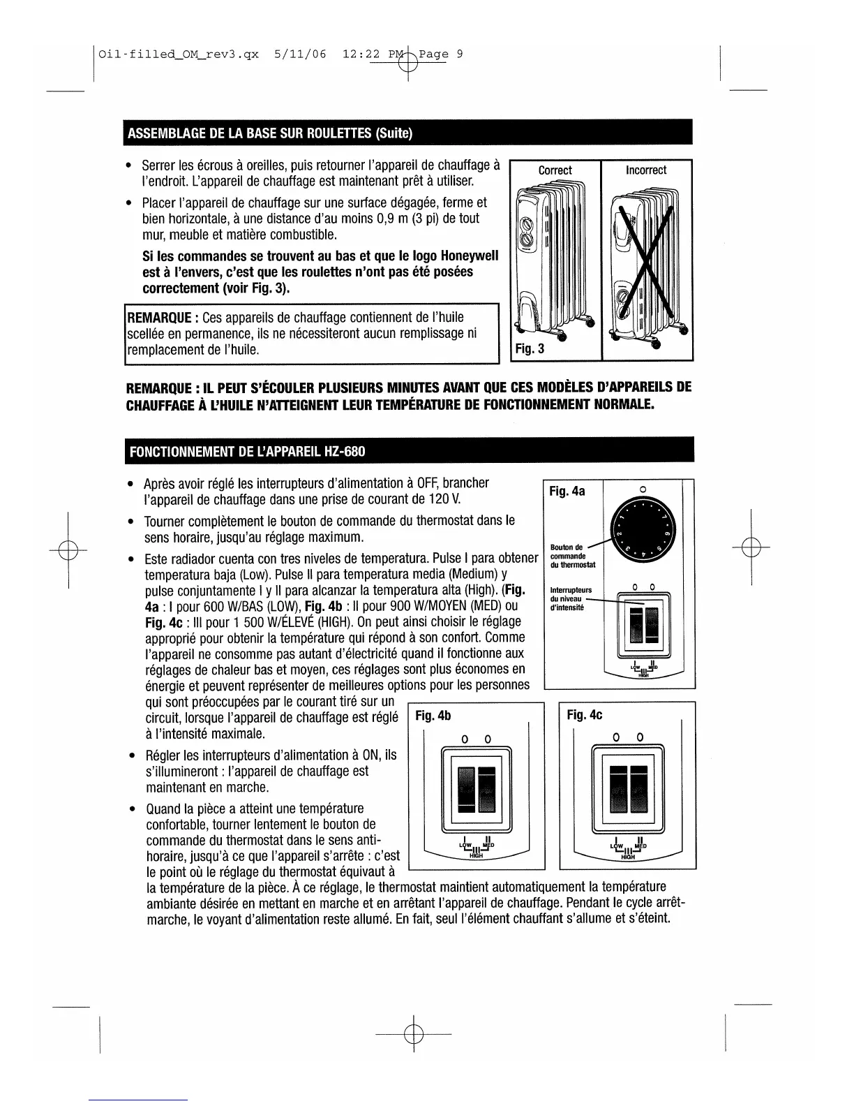 Page #9 background image
