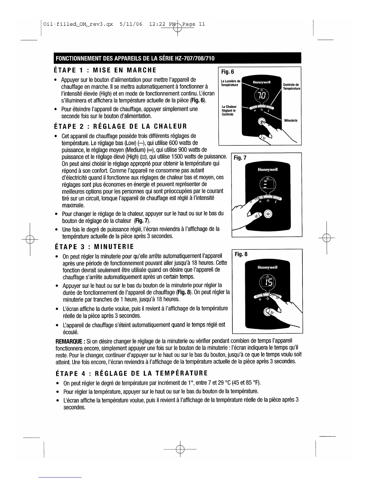 Page #11 background image