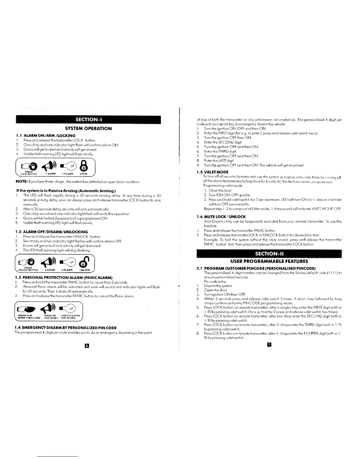 Page #4 background image