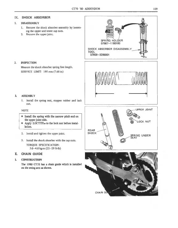Page #111 background image