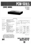 Preview: Service Manual