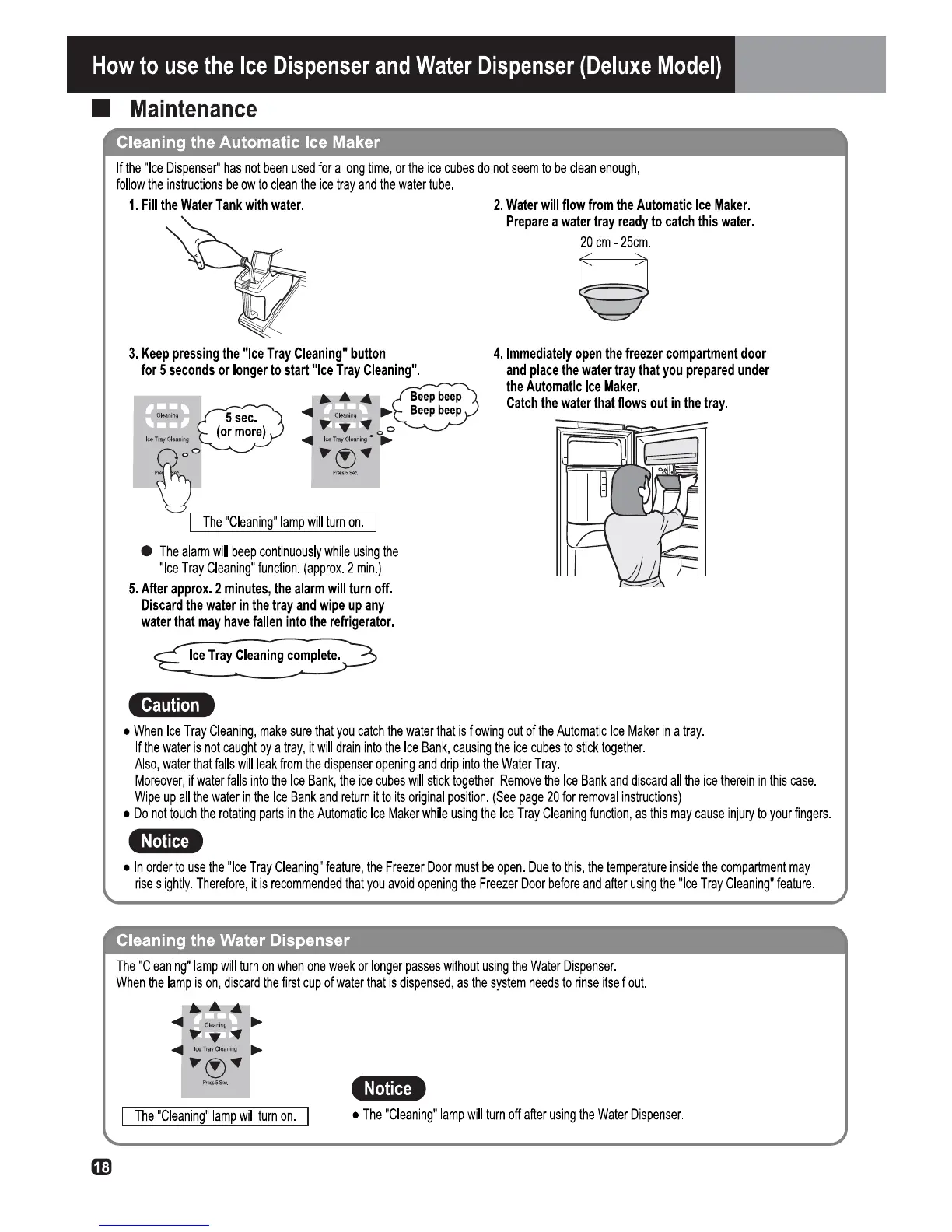 Page #18 background image