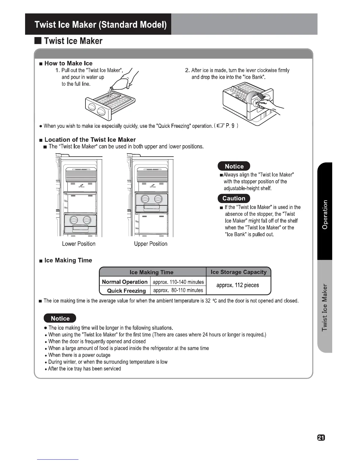 Page #21 background image
