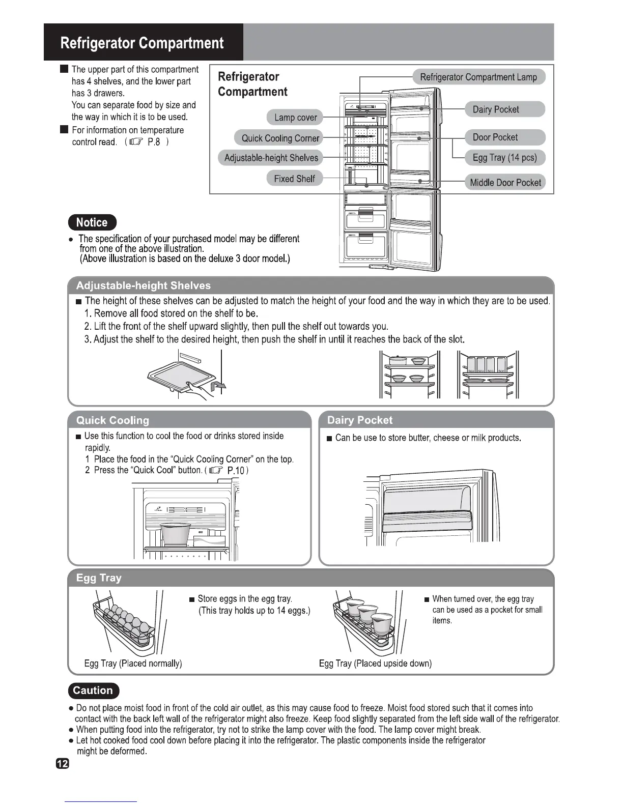 Page #12 background image