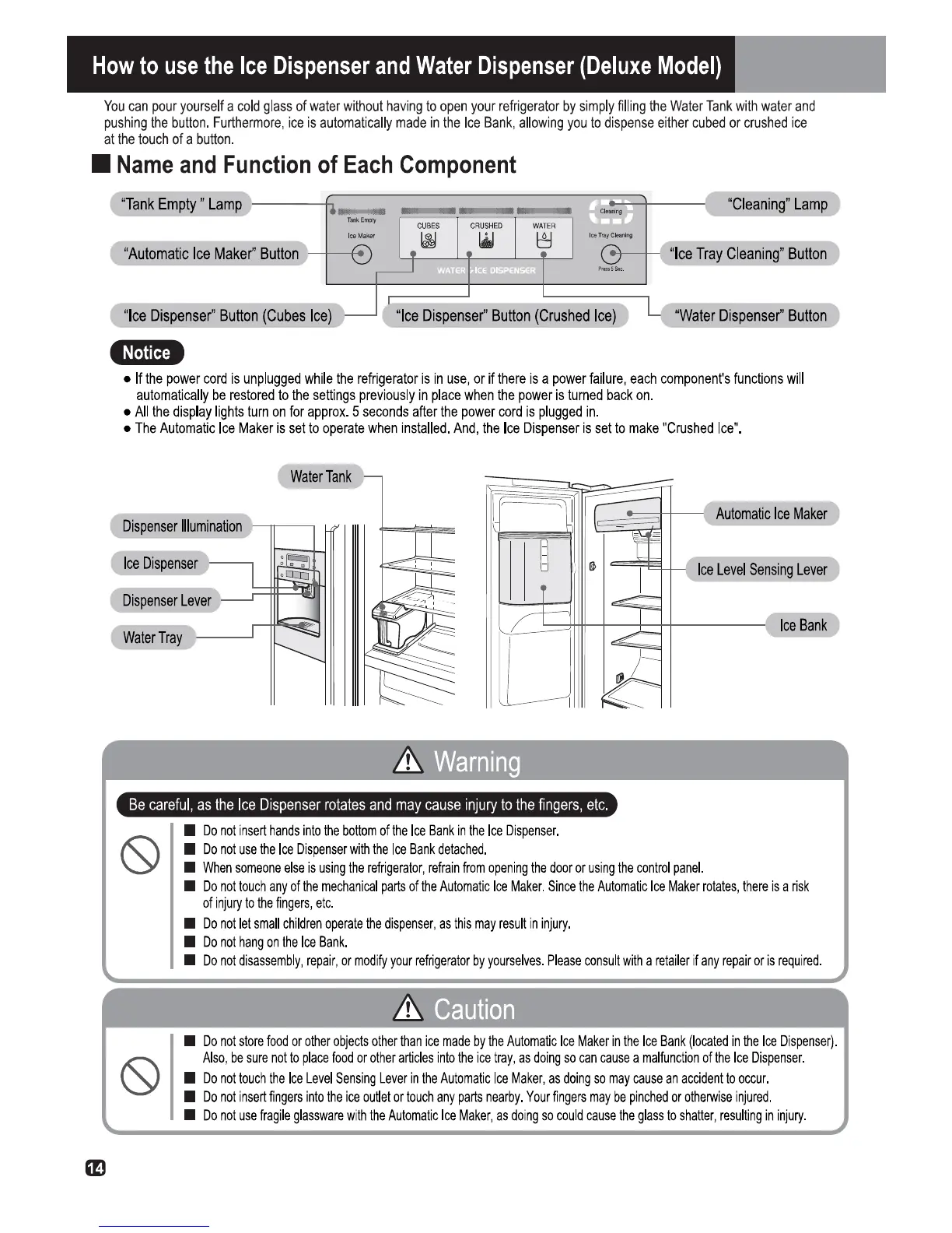 Page #14 background image